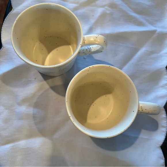 Threshold Mama and Papa Bear Stoneware Mug Set - Picture 7 of 12